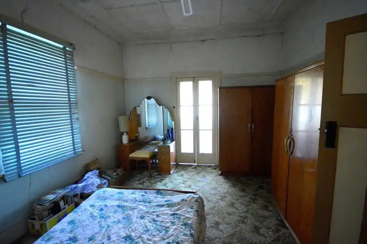 Sixth view of Homely house listing, 9 Ferguson Street, Canowindra NSW 2804