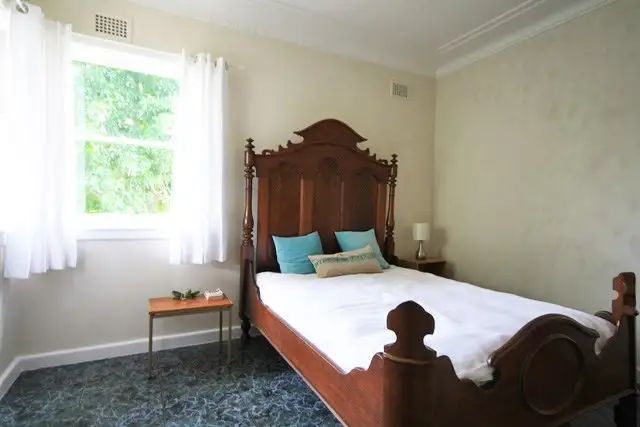 Sixth view of Homely house listing, 113 Saywell Road, Macquarie Fields NSW 2564