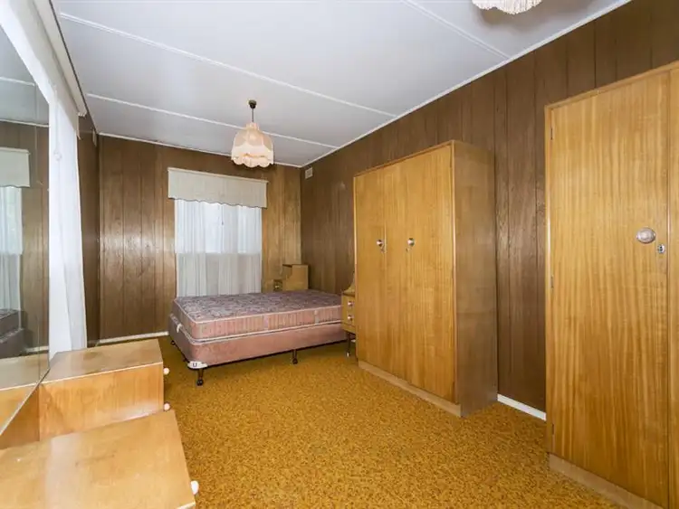 Seventh view of Homely house listing, 46 Vincent Avenue, St Albans VIC 3021