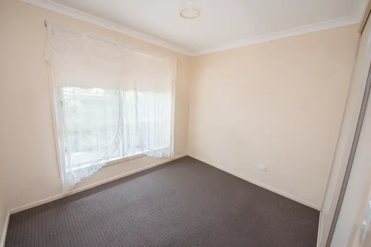 Sixth view of Homely house listing, 9 Ledwidge Court, Swan Hill VIC 3585