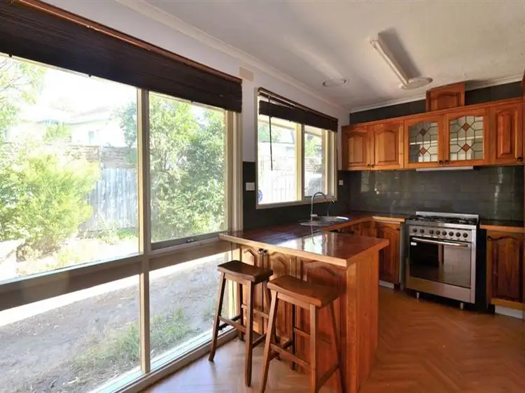 Fourth view of Homely unit listing, 1/19 Kell Court, Greensborough VIC 3088