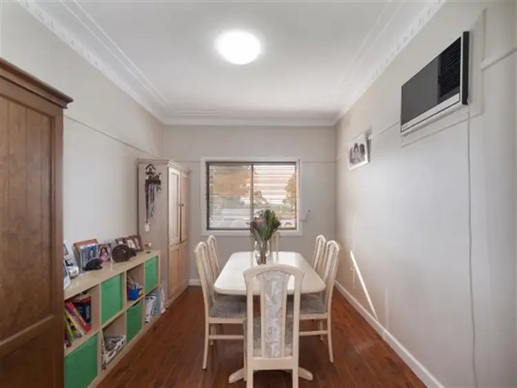 Third view of Homely house listing, 782 The Horsley Drive, Smithfield NSW 2164