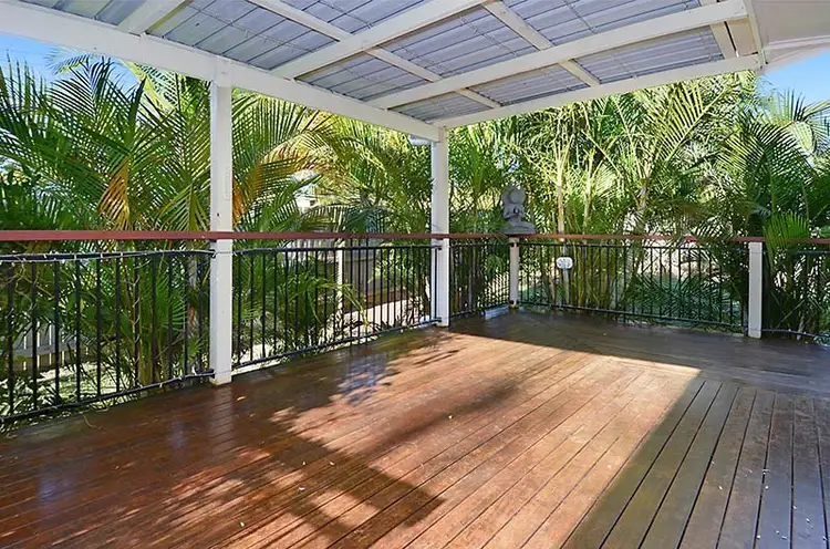 Second view of Homely house listing, 1 Ellerdale Street, Strathpine QLD 4500