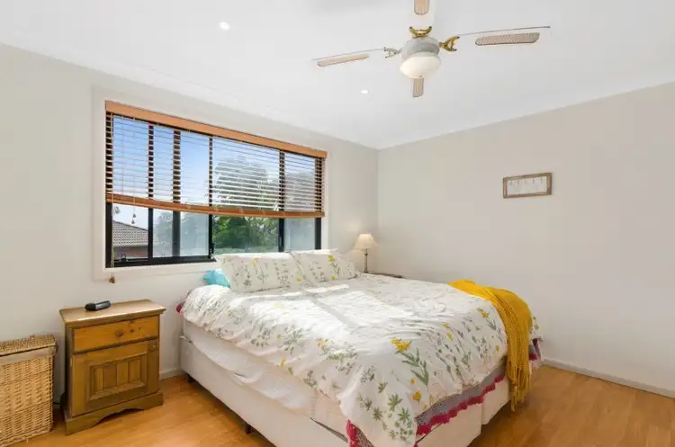 Fifth view of Homely house listing, 79 Barton Drive, Kiama Downs NSW 2533