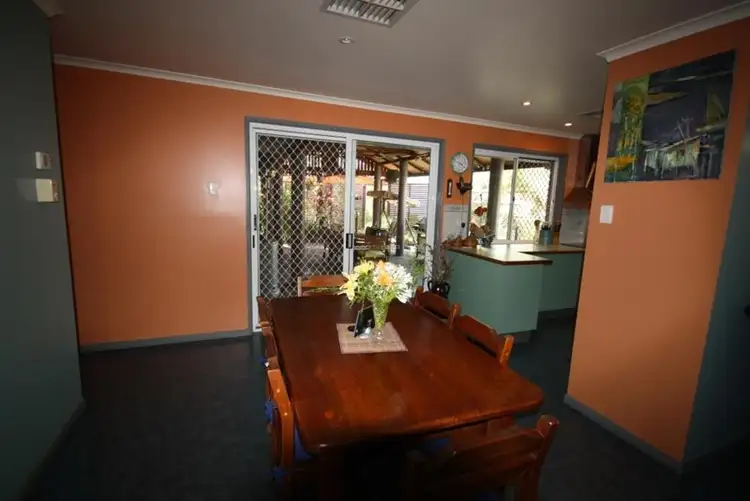 Seventh view of Homely house listing, Address available on request