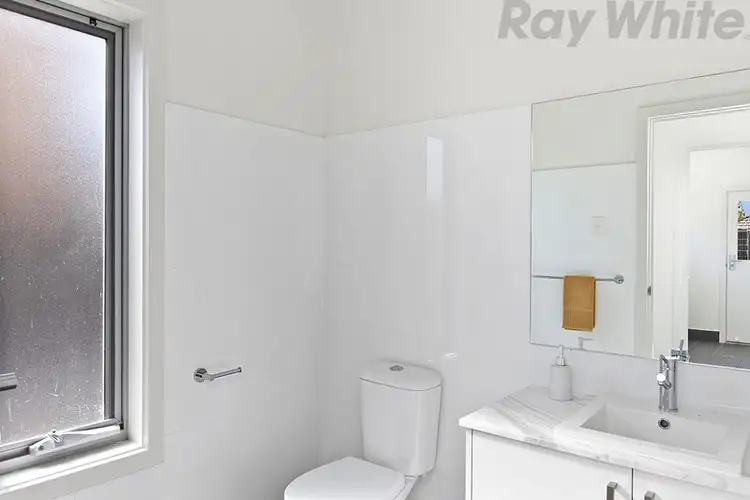 Sixth view of Homely house listing, 34 Airdrie Avenue, Seaton SA 5023