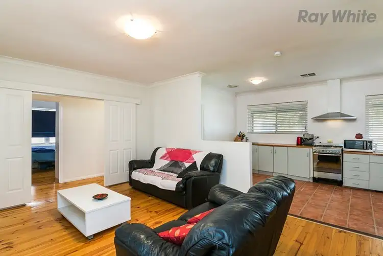 Third view of Homely house listing, 53 Gardner Street, Plympton SA 5038