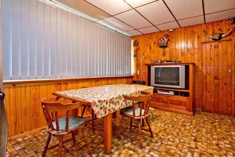 Sixth view of Homely house listing, 91A Pulsford Road, Prospect SA 5082