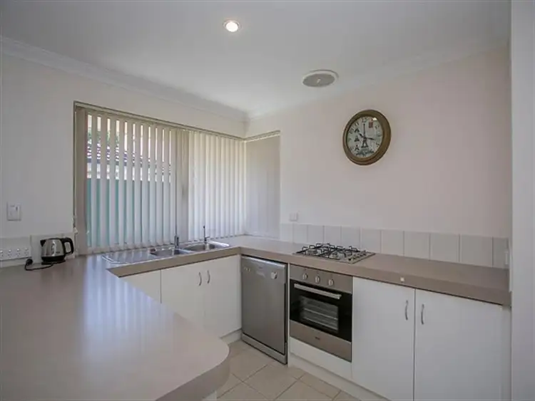 Third view of Homely house listing, U10, 15 Spring Avenue, Midland WA 6056