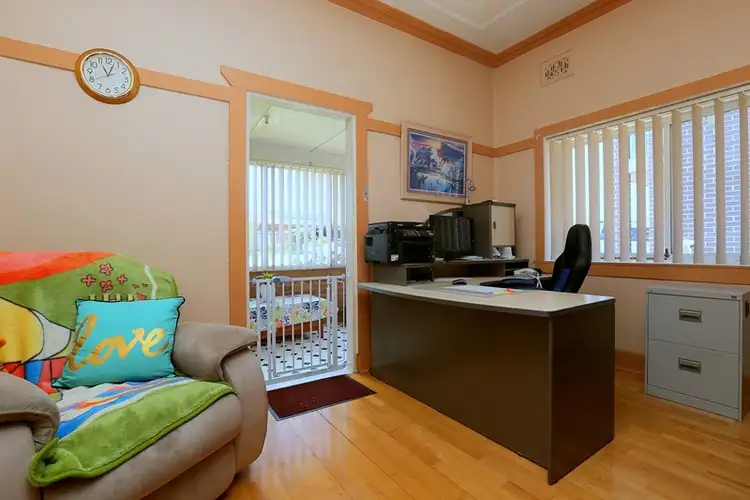 Sixth view of Homely house listing, 46 Elliston Street, Chester Hill NSW 2162