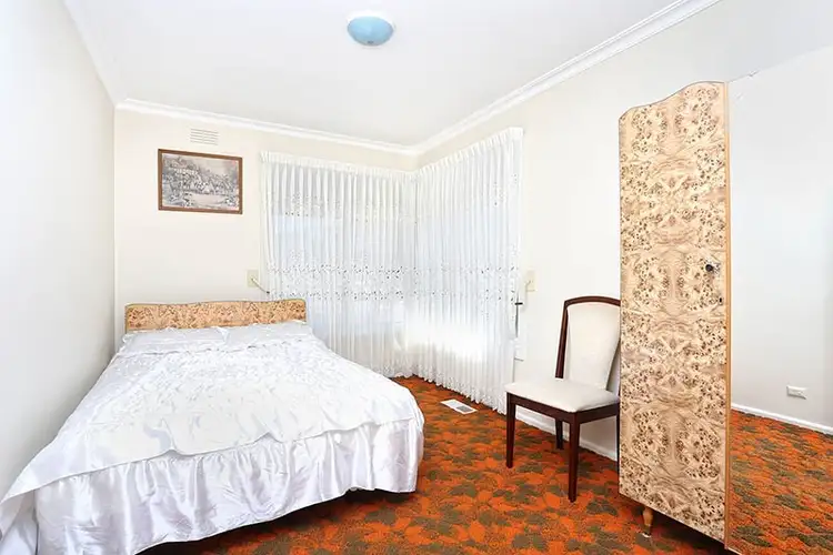 Fifth view of Homely house listing, 36 Duncan Road, Lalor VIC 3075