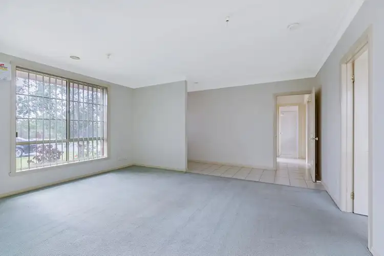 Fifth view of Homely unit listing, 8/5 Houston Street, Epping VIC 3076