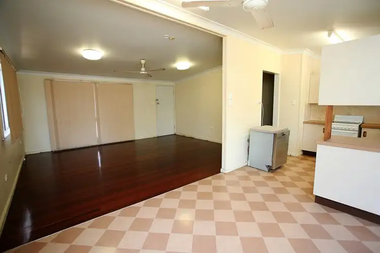 Seventh view of Homely house listing, 101 Lillipilli Street, Vincent QLD 4814