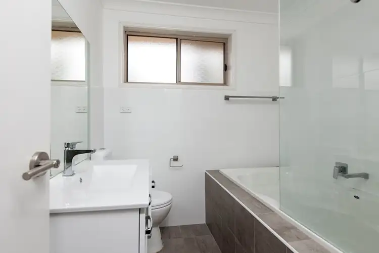 Fourth view of Homely house listing, 7/45 Surfside Drive, Port Kembla NSW 2505
