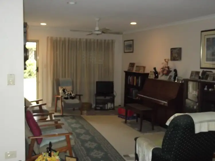 Fifth view of Homely unit listing, 7/122 King Street, Caboolture QLD 4510
