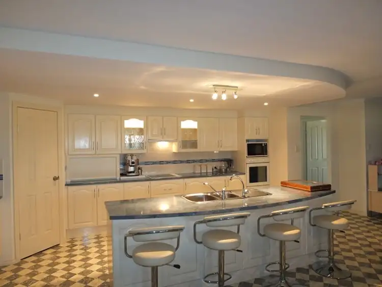 Seventh view of Homely house listing, 99 Pommern Way, Wallaroo SA 5556