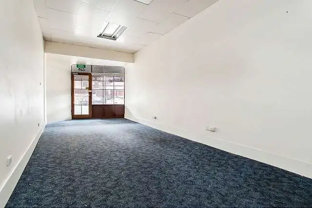 Third view of Homely house listing, 226-230 St Vincent Street, Port Adelaide SA 5015