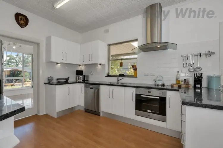 Sixth view of Homely house listing, 68 Paxton Street, Willaston SA 5118