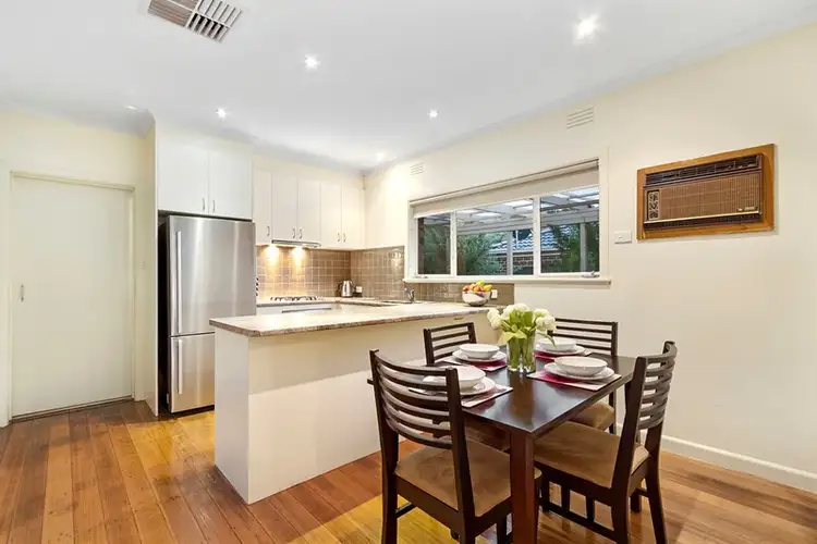 Fifth view of Homely house listing, 73 Lincoln Road, Croydon VIC 3136
