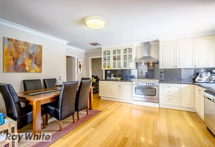 Second view of Homely house listing, 24 Ardagh Street, Morley WA 6062