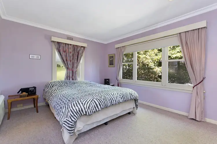 Fourth view of Homely house listing, 22 High Street, Longford TAS 7301