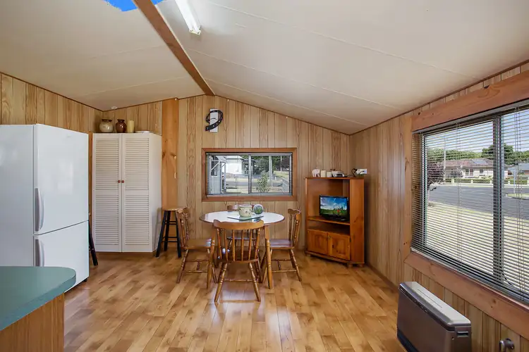 Third view of Homely house listing, 14 Fergusson Street, Camperdown VIC 3260