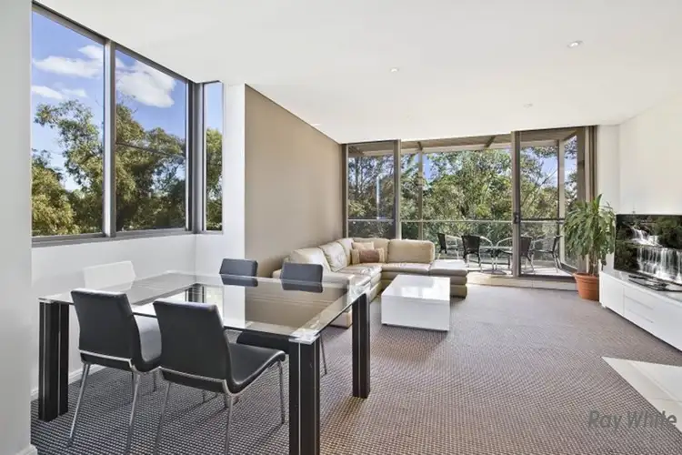 326 132-138 Killeaton Street, St Ives NSW 2075