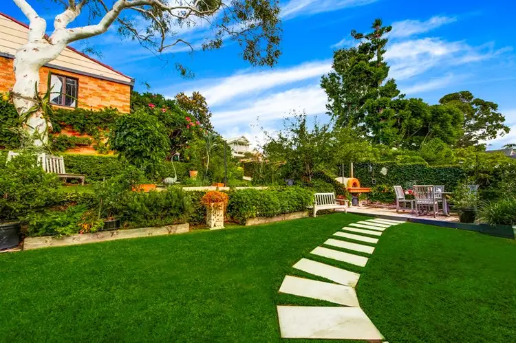 Third view of Homely house listing, Address available on request