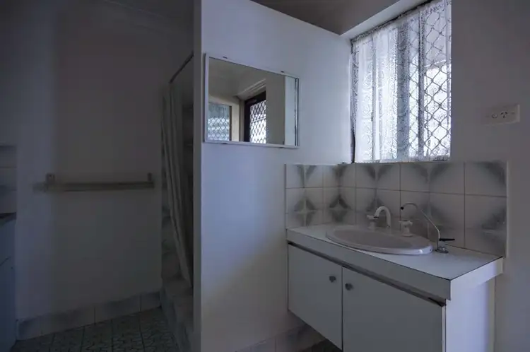 Seventh view of Homely house listing, 12/166 Hector Street, Osborne Park WA 6017