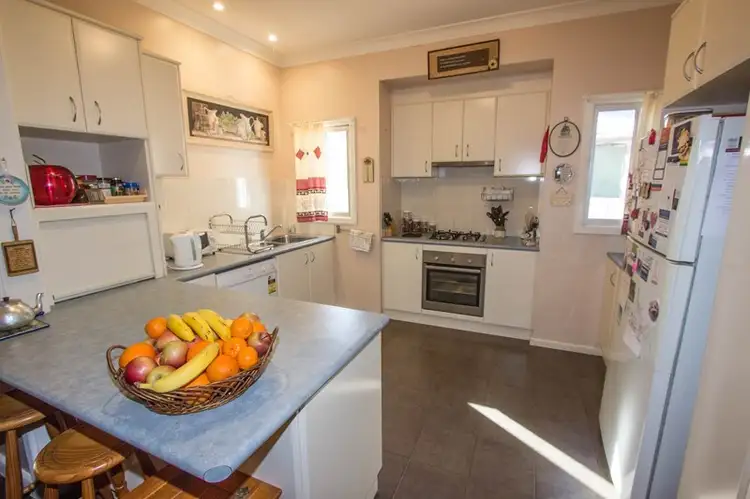 Seventh view of Homely house listing, 7 Grosvenor Street, Narrandera NSW 2700