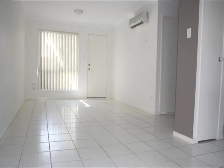 Third view of Homely townhouse listing, 23/210 Government Road, Forest Lake QLD 4078