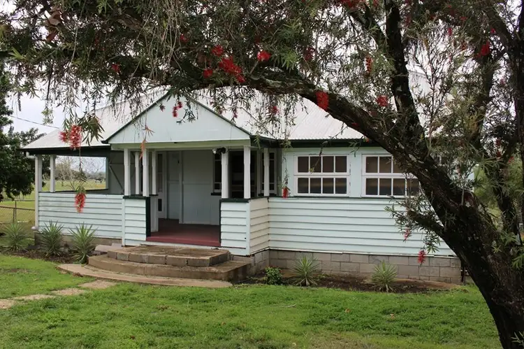 Address available on request