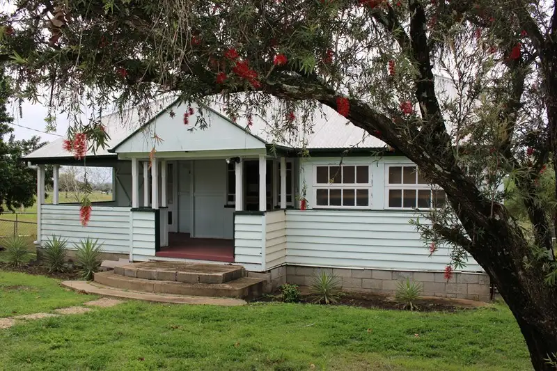 Main view of Homely house listing, Address available on request