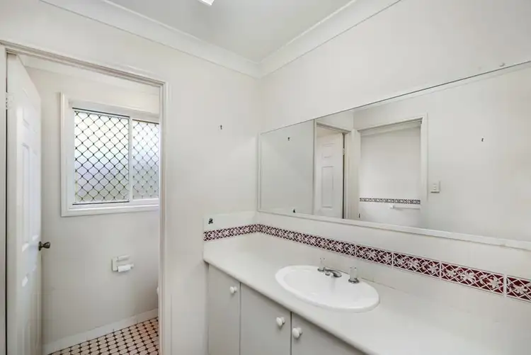 Fifth view of Homely house listing, 1/7 Aston Wilde Avenue, Chittaway Bay NSW 2261