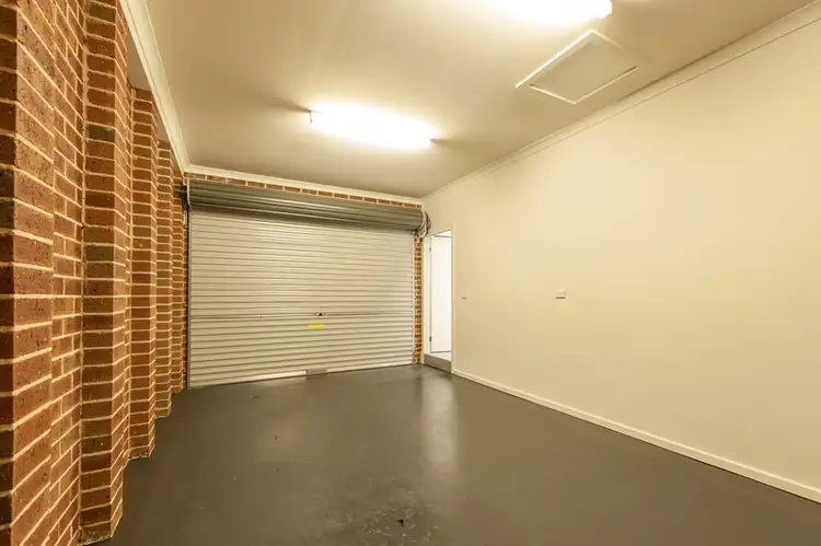 Seventh view of Homely unit listing, 3/62 Dundee Street, Reservoir VIC 3073