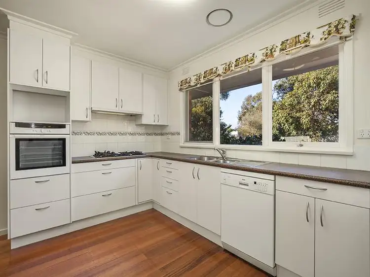 Third view of Homely house listing, 11 Kitson Street, Ringwood VIC 3134