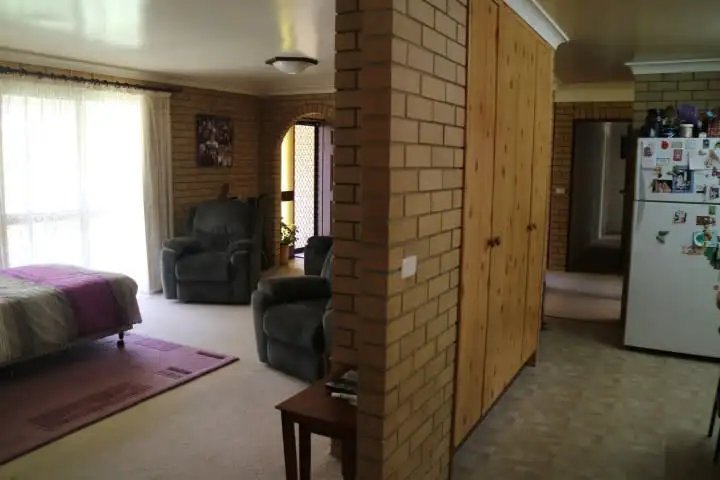 Fifth view of Homely house listing, 17 Wentworth, Glen Innes NSW 2370