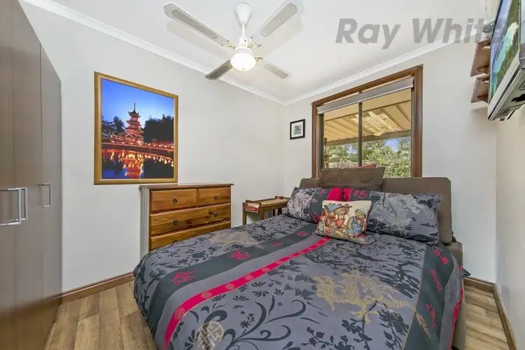 Fifth view of Homely house listing, 6 Vivian Court, Salisbury SA 5108