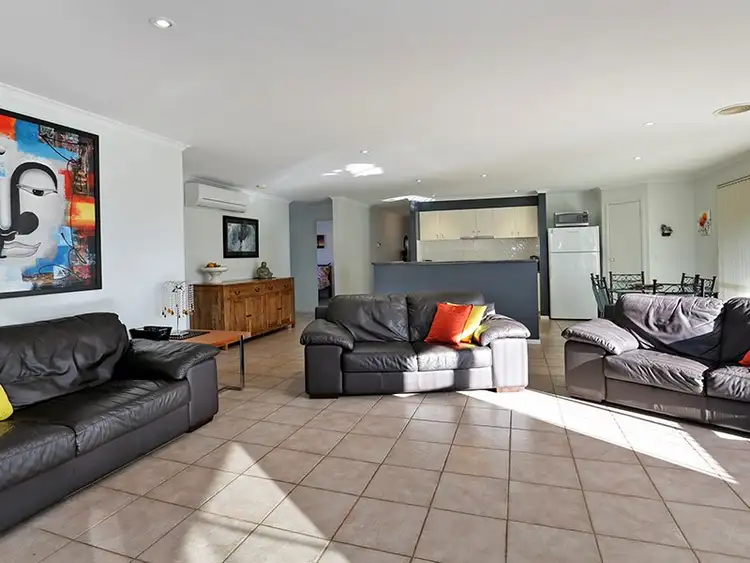 Third view of Homely house listing, 20 Manet Avenue, Grovedale VIC 3216