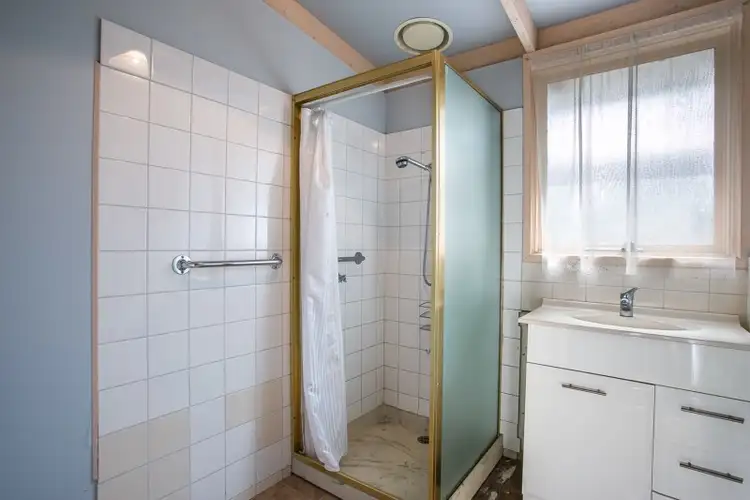 Sixth view of Homely house listing, 10 Walbrook Road, Rye VIC 3941