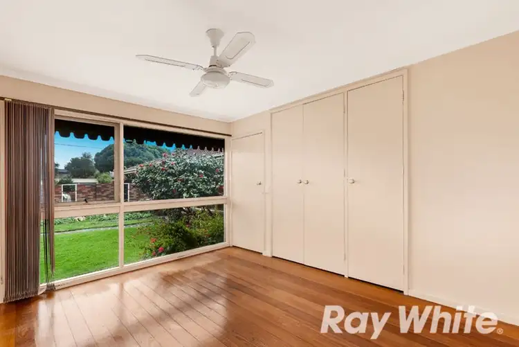 Sixth view of Homely house listing, 14 Dunbarton Drive, Wantirna VIC 3152