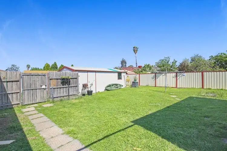 Seventh view of Homely house listing, 7 Swindon Court, Lalor VIC 3075