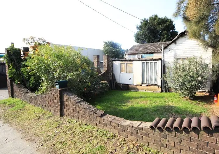 Second view of Homely house listing, 44 King Georges Road, Wiley Park NSW 2195