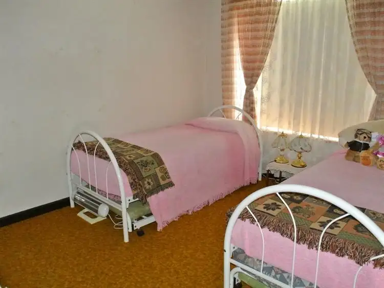 Sixth view of Homely house listing, 16 Wilhelmina Street, Kingston Se SA 5275