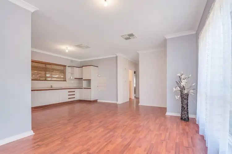 Third view of Homely house listing, 16 Mount Crawford Road, Williamstown SA 5351