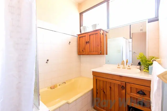 Fifth view of Homely house listing, 2 Tathra Road, Lambton NSW 2299