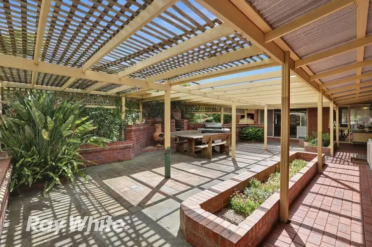 Seventh view of Homely house listing, 12-14 Derribong Way, Clifton Springs VIC 3222