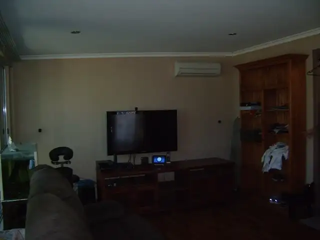 Seventh view of Homely house listing, 9 Mullers Lane, Bowen QLD 4805