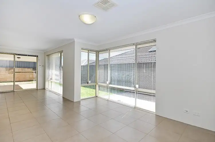 Seventh view of Homely house listing, 3 Barclay Way, Aveley WA 6069