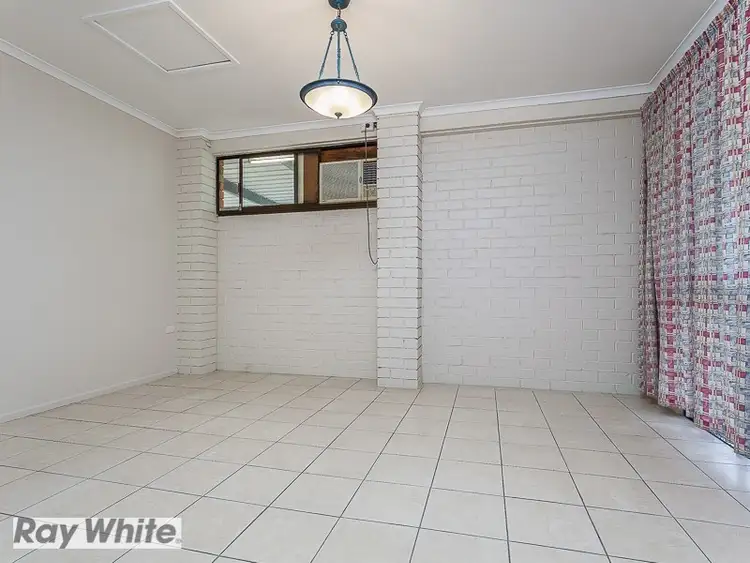 Third view of Homely house listing, 14 Workington Street, Alexandra Hills QLD 4161
